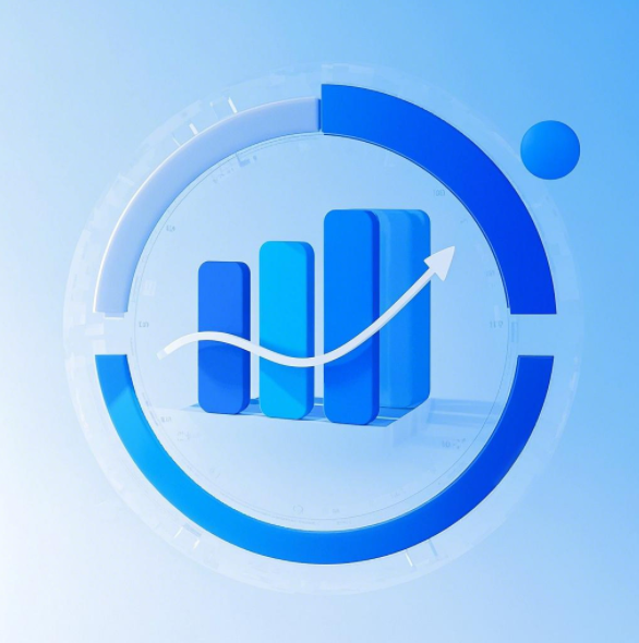 微信公众号文章阅读量提升